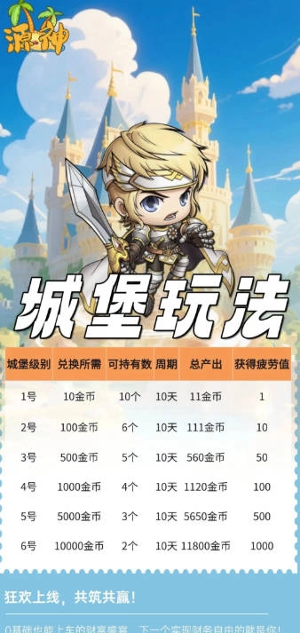 源神游戏正版