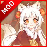 抽卡修真无限灵石免广告版