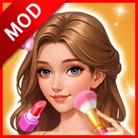 浪漫大改造游戏无限星星版