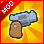 無敵小小隊免廣告  安卓版