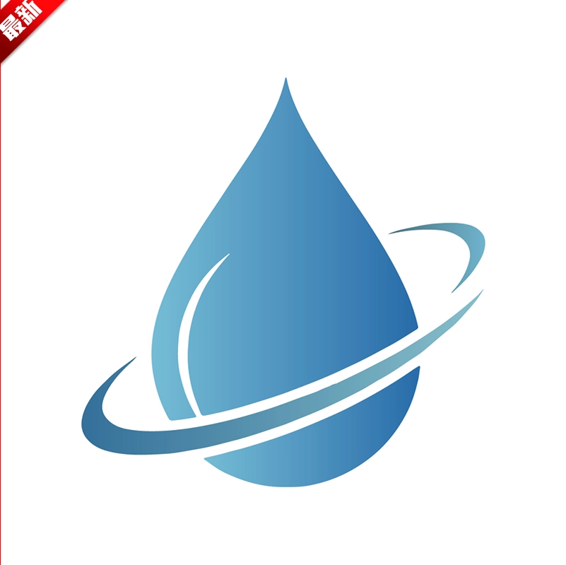 听雨游戏厅2正版