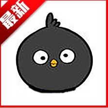 网页红警-联机对战平台手机版