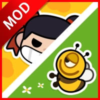 旋转英雄冒险免广告获得奖励版