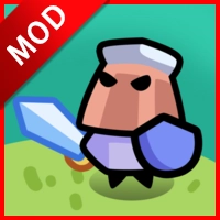 征兵迷宫免广告最新版