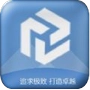 安逸防闪框架绵羊3 0最新稳定版