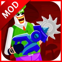 我好方不要停免广告最新版 V1.9.2