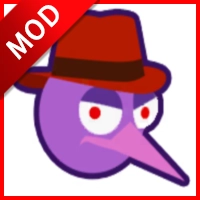 蚊子特工免广告版