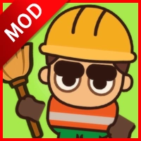 环保回收大师钞票不减反增版