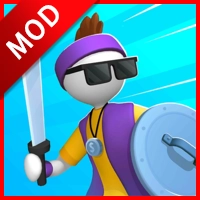 武士决斗免广告版