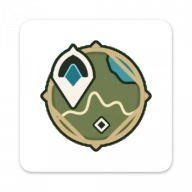 原神地图资源查询器悬浮窗版