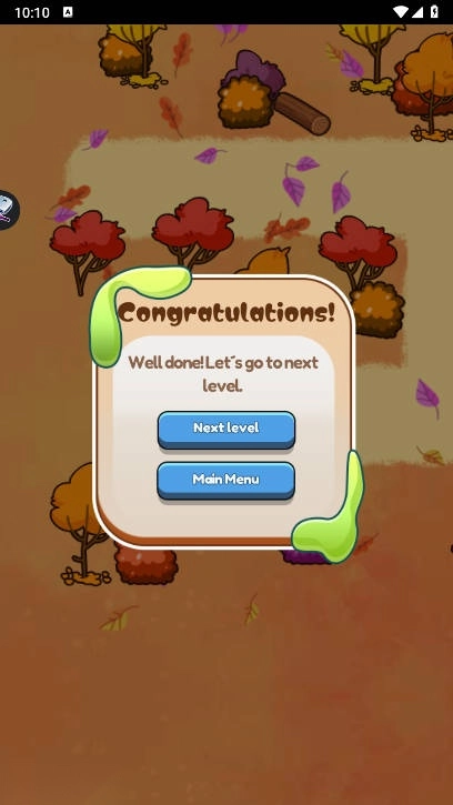 蔬菜魔法师大冒险免广告版