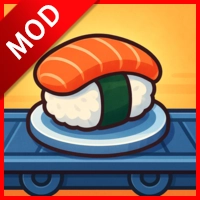 寿司匹配游戏免广告版