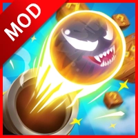 方块毁灭战士免广告最新版