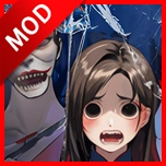 伪人怪谈规则游戏免广告版