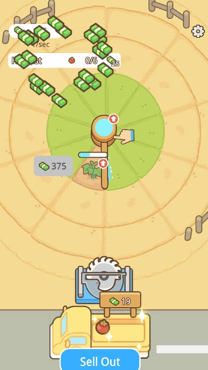 环洒农场游戏免广告版(5)