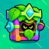 荒野乱斗开箱模拟器  安卓版