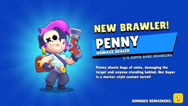 荒野乱斗开箱模拟器  安卓版