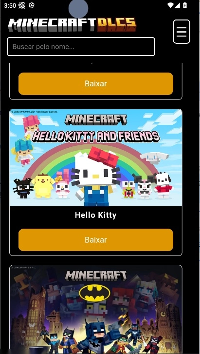 我的世界资源工具手机版