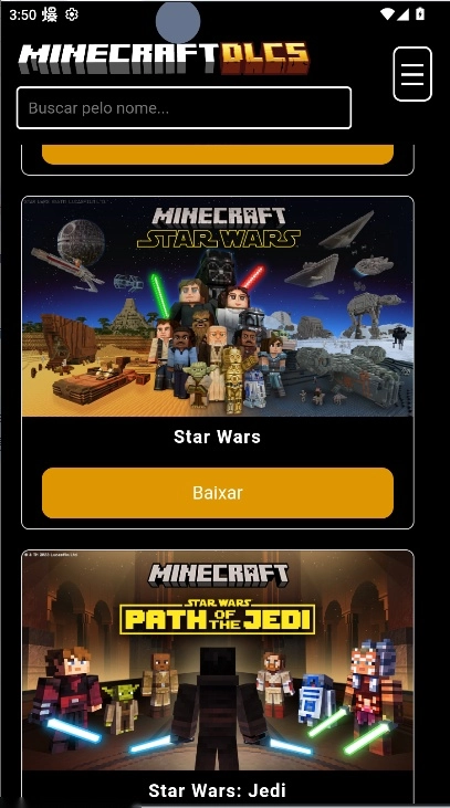 我的世界资源工具手机版