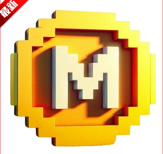 我的世界资源工具手机版