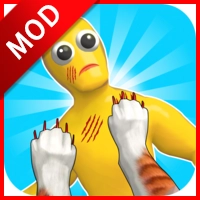 猫爪攻击游戏免广告版