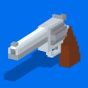 女魔王打倒计划