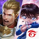 王者荣耀越南服 