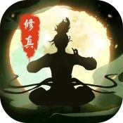 修真江湖 v4.3.0.0
