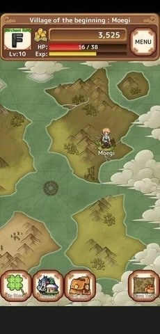 异世界商人的生活汉化版3