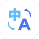 翻译机安装免费 