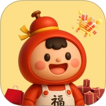 东益福