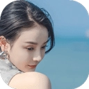 莫比乌斯之恋