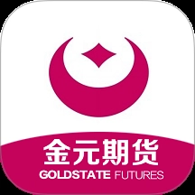 金元期货 