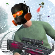 逃离失落之城原版