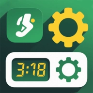 快易通匣免费原版