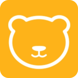 小熊查字官方版