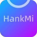 Hankmi汉克米 