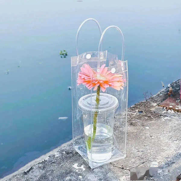 Proframe原质专业相机安卓下载