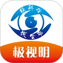 星宇芯链最新版