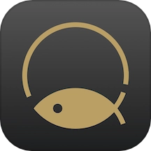 咸鱼翻身 v1.7.39