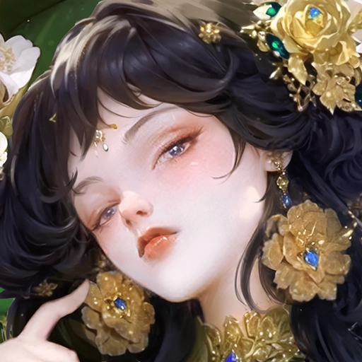 不朽箴言游戏正版