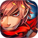 亡灵杀手夏侯惇中文版