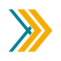 量子优行司机最新版