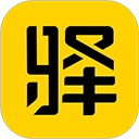 驿公里洗车