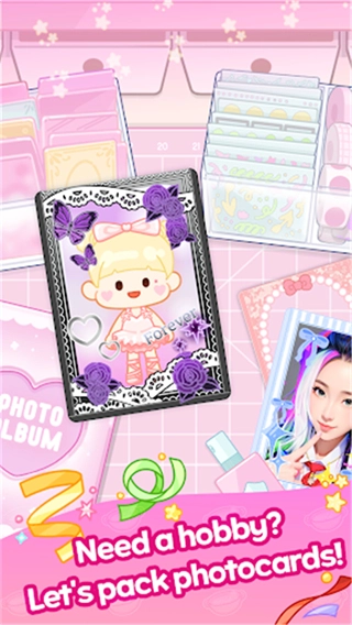 麻辣烫大师中文版图2