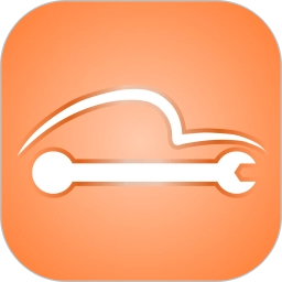 长三角车生活平台 v3.6.1