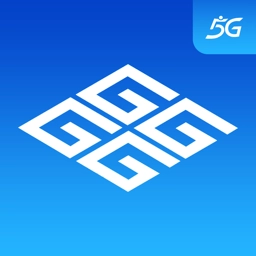 歌华有线v01.00.83