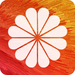 diy动态壁纸大全软件