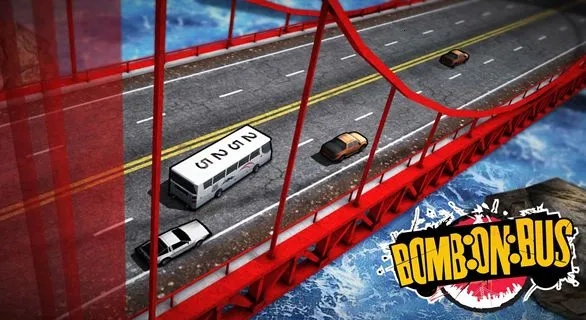 生死时速2026  手机版