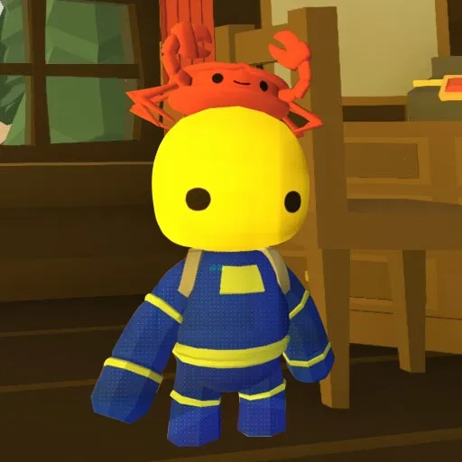 爆裂天使(主播养成游) 手机版